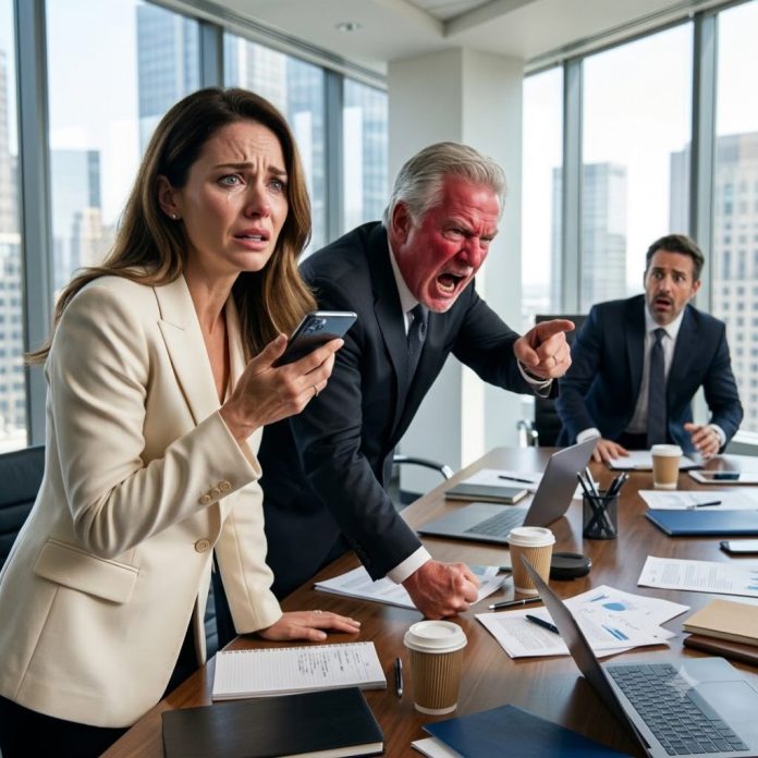 Family_confrontation_in_corporat…_20261019165630