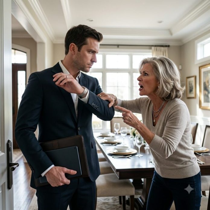 Family_confrontation_in_dining_room_20261018192423