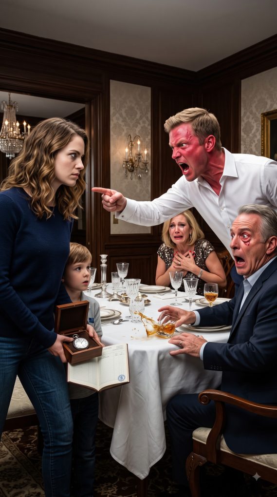 Family_confrontation_in_dining_room_2K_20261002213008
