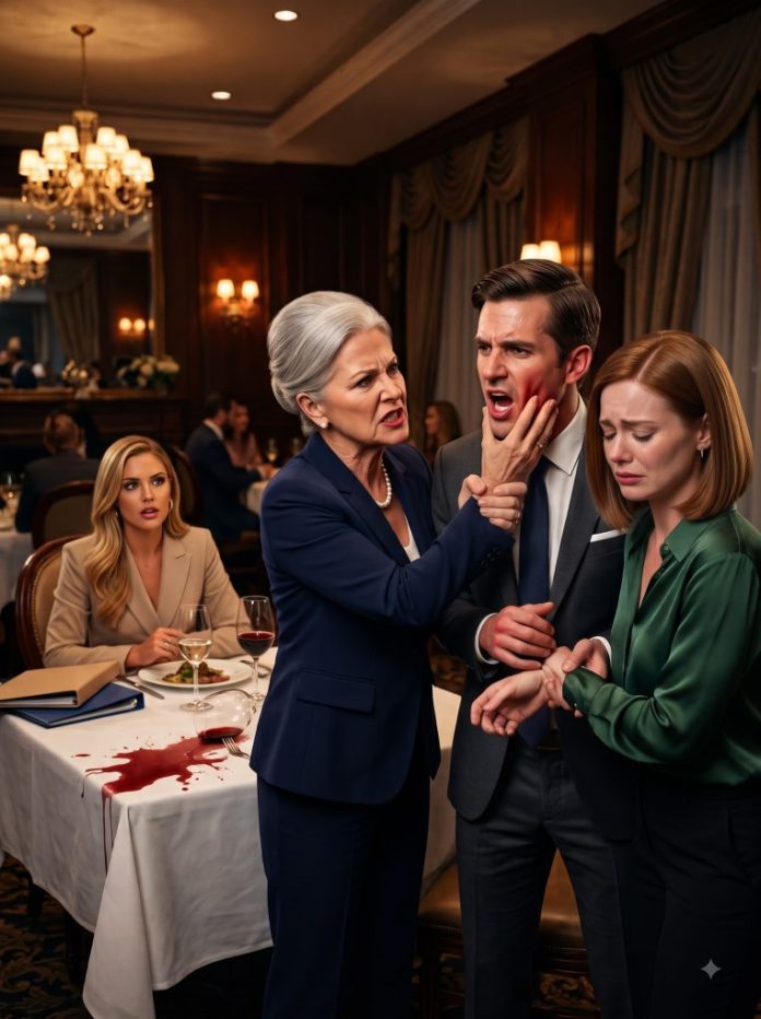 Family_confrontation_in_dining_room_2K_20261003221003