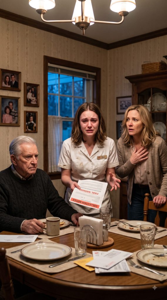 Family_confrontation_in_dining_room_2K_20261015220052