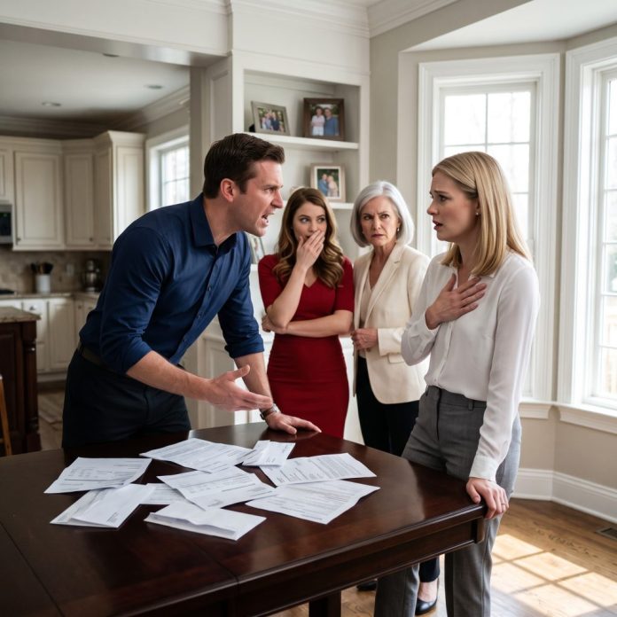 Family_confrontation_in_dining_room_2K_20261019101448