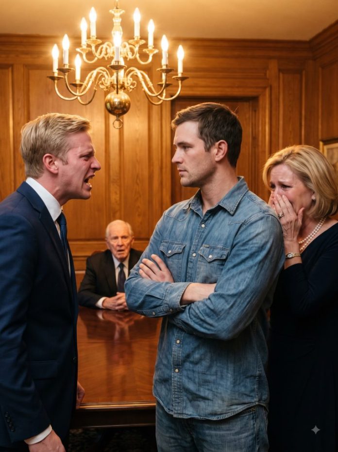 Family_confrontation_in_dining_room_2K_20261021171421