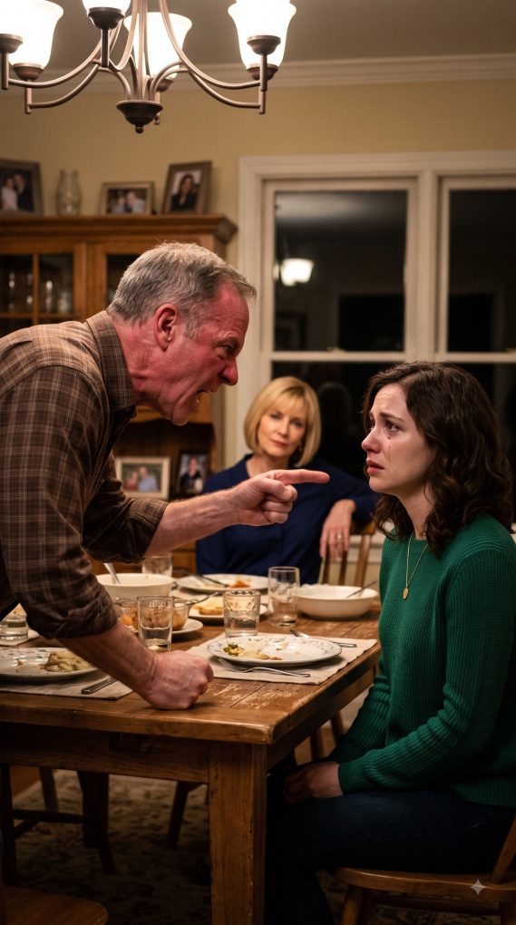Family_confrontation_in_dining_room_2K_20261022111906