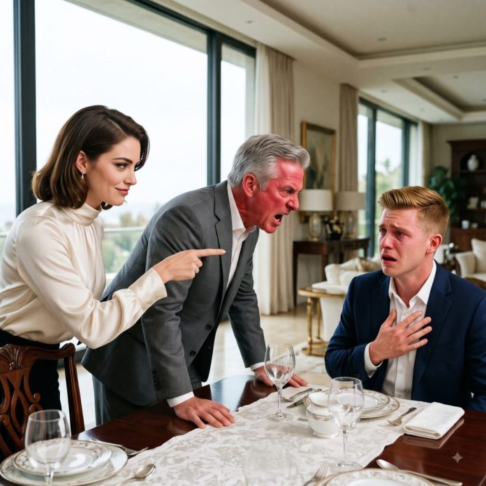Family_confrontation_in_dining_room_2K_20261024230015