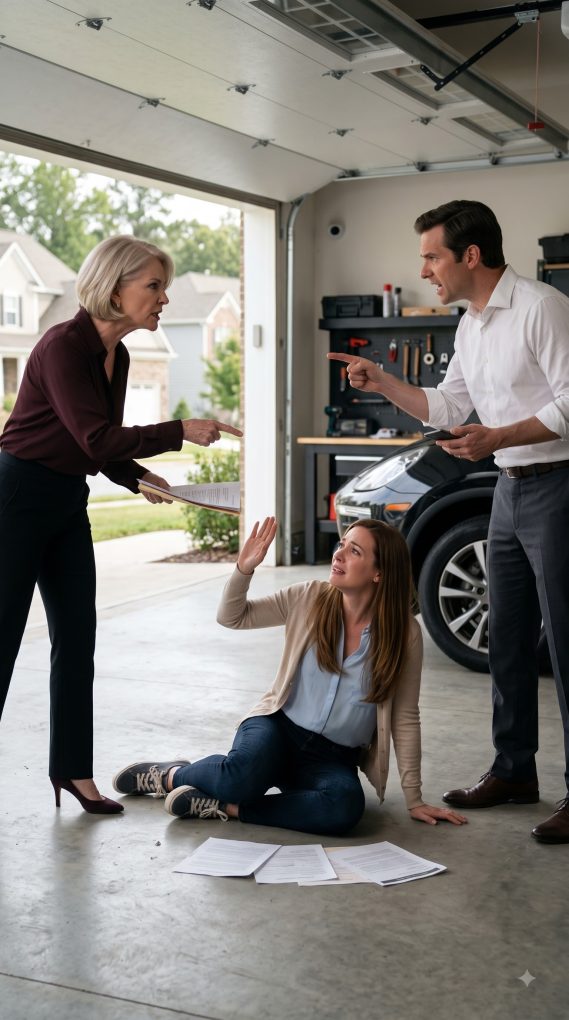 Family_confrontation_in_garage_2K_20261012155433
