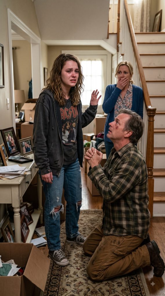 Family_confrontation_in_hallway_2K_20261011212835