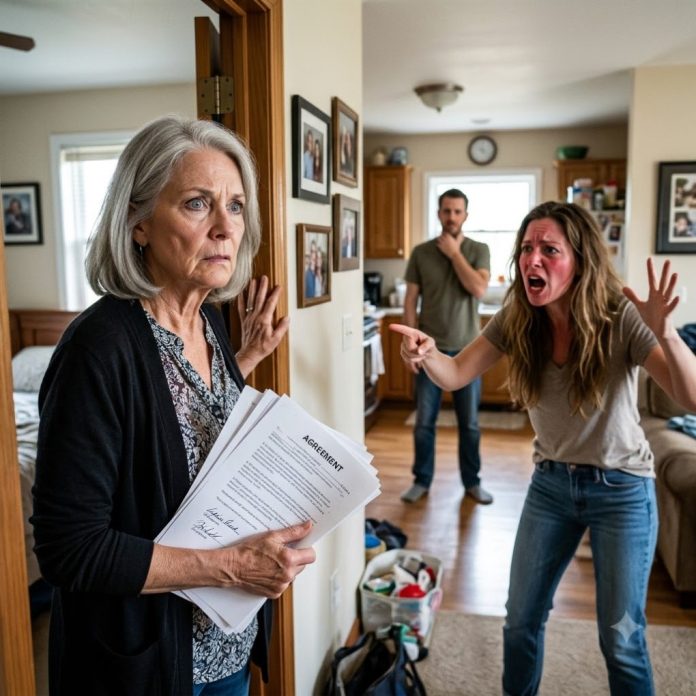 Family_confrontation_in_home_20261023145122