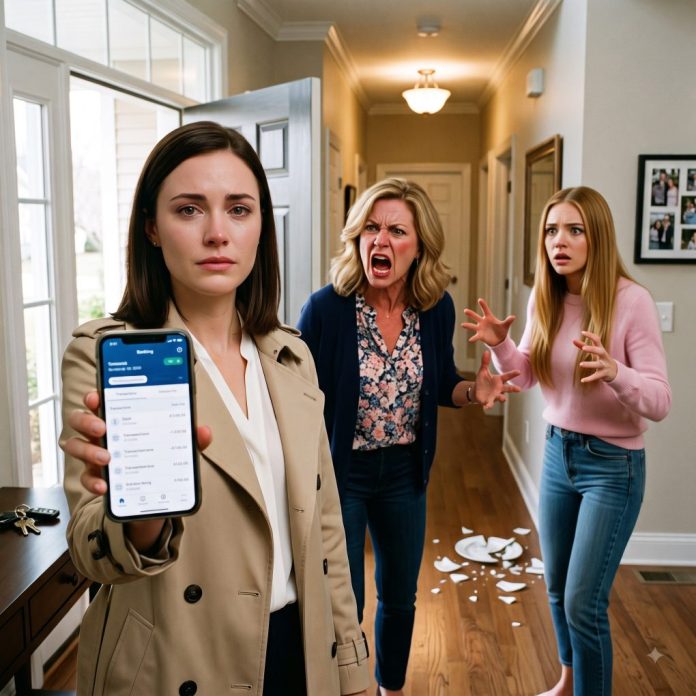 Family_confrontation_in_home_2K_20261014205935