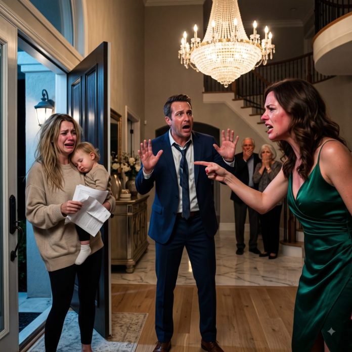 Family_confrontation_in_home_foyer_2K_20261013095818