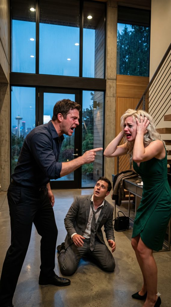 Family_confrontation_in_home_foyer_2K_20261023150135