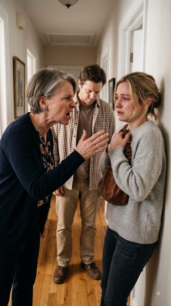 Family_confrontation_in_home_hal…_2K_20261025014410