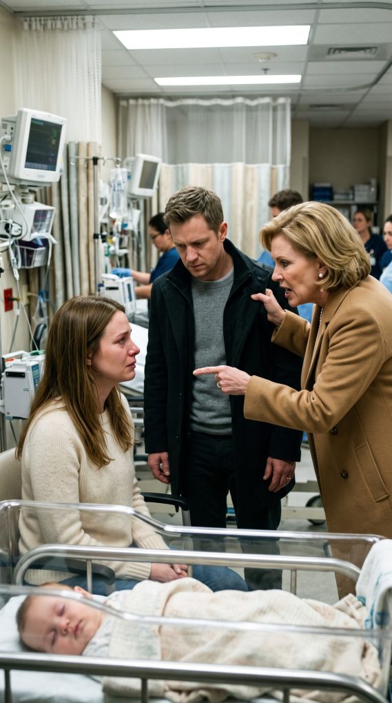 Family_confrontation_in_hospital_ER_2K_20261016233409