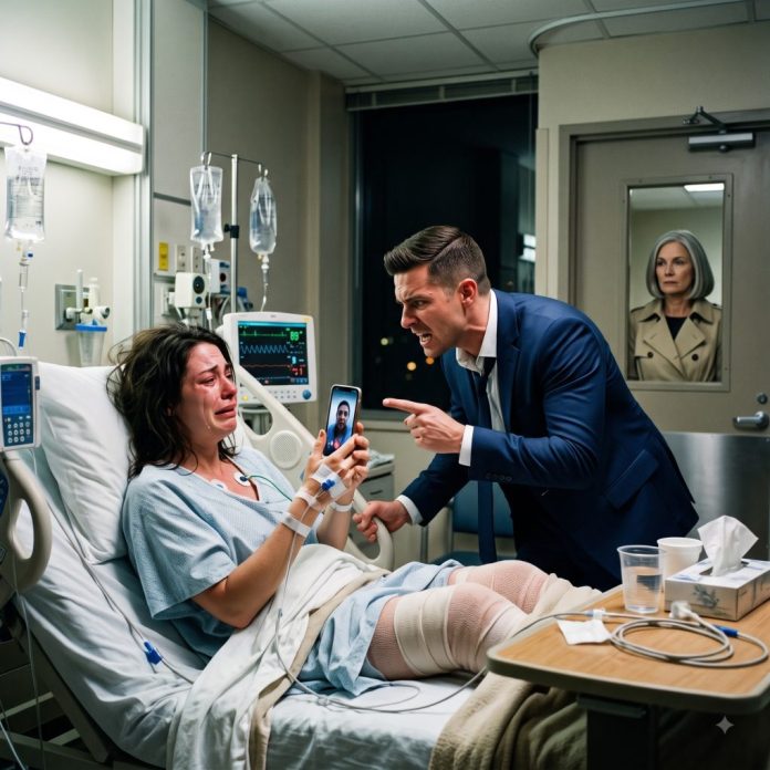 Family_confrontation_in_hospital…_2K_20261006220700