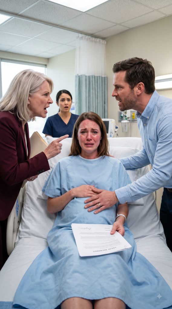 Family_confrontation_in_hospital…_2K_20261011172641
