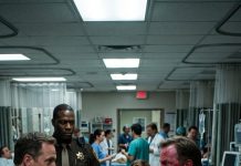 On my brother’s 18th birthday, my parents demanded I give him a BMW from my trust. When I said no, they sent me to the ER. But hours later, my lawyer arrived, and the court order turned their faces white.