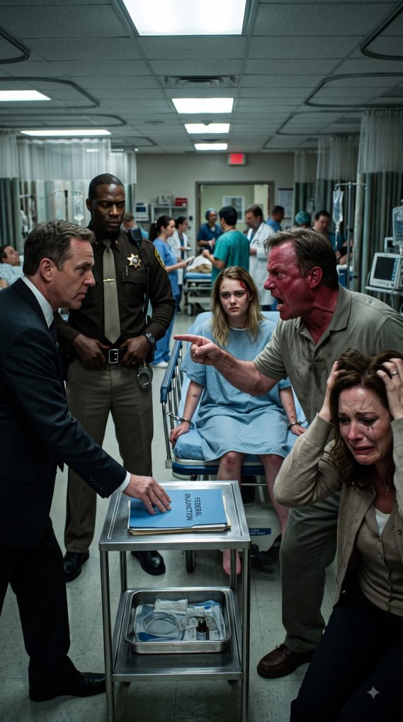Family_confrontation_in_hospital…_2K_20261011225526