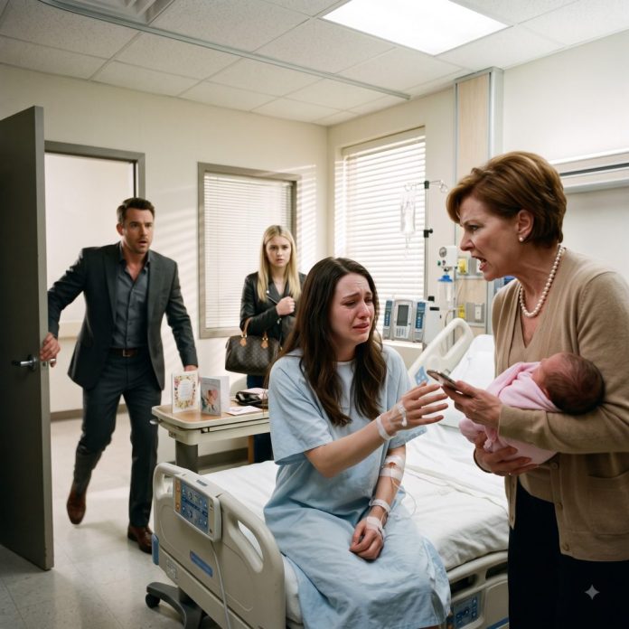 Family_confrontation_in_hospital…_2K_20261013105042