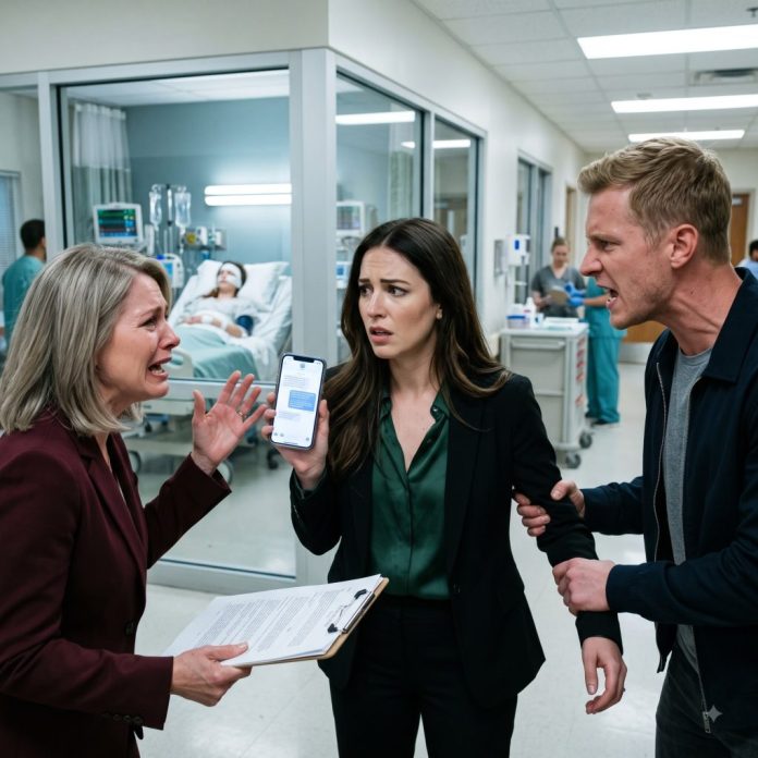 Family_confrontation_in_hospital…_2K_20261013191409