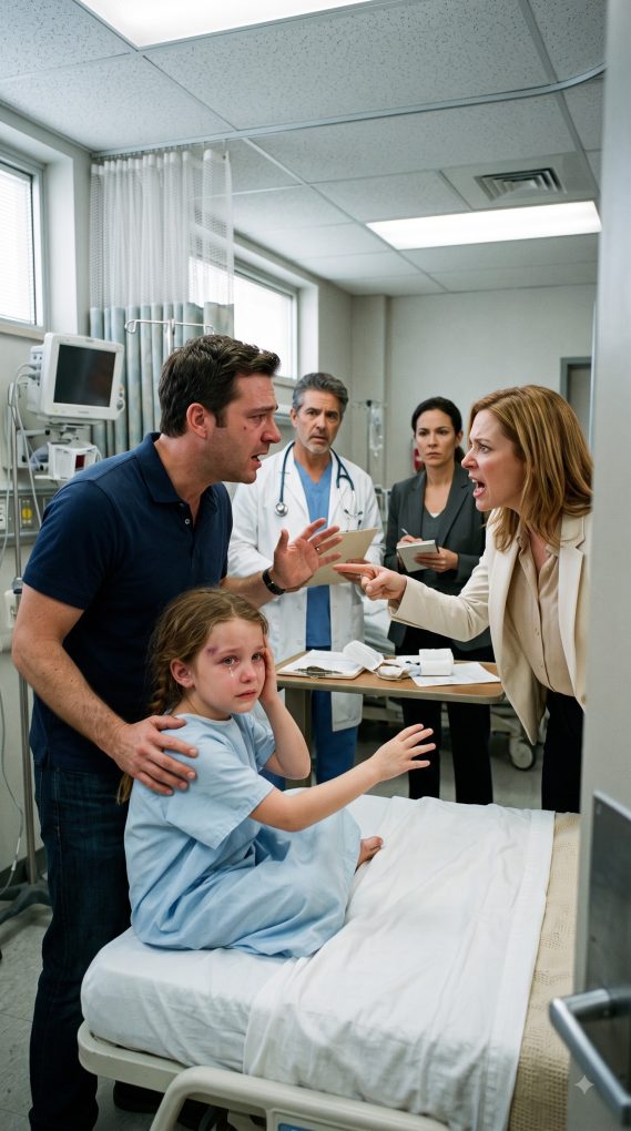 Family_confrontation_in_hospital…_2K_20261014075854