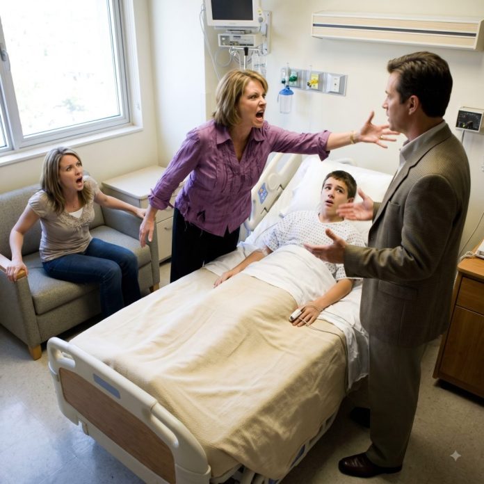 Family_confrontation_in_hospital…_2K_20261015201623
