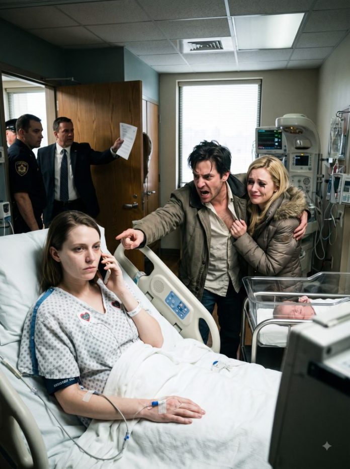 Family_confrontation_in_hospital…_2K_20261022214250