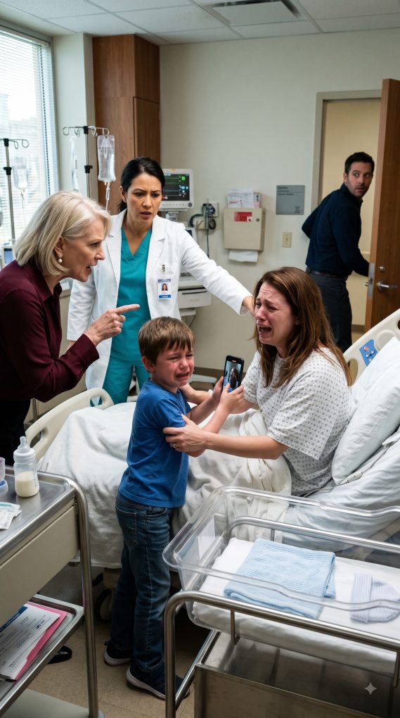 Family_confrontation_in_hospital…_2K_20261025155324