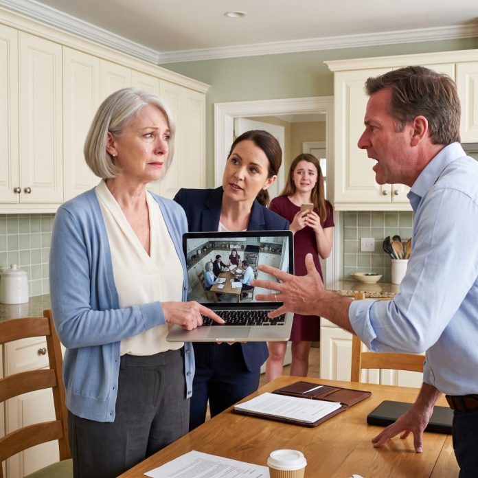 Family_confrontation_in_kitchen_2K_20261002144959