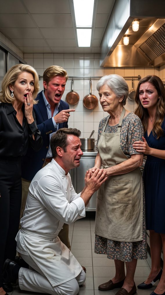 Family_confrontation_in_kitchen_2K_20261002215341
