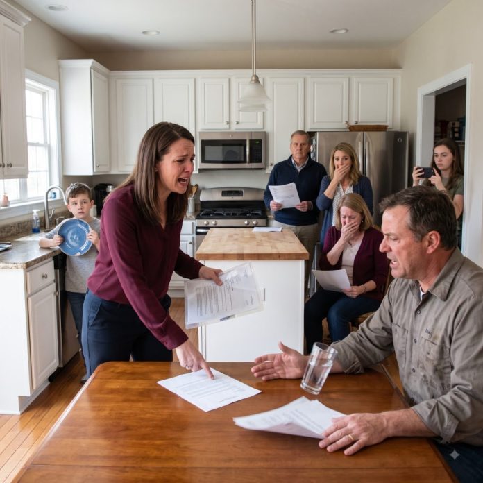 Family_confrontation_in_kitchen_2K_20261009102119
