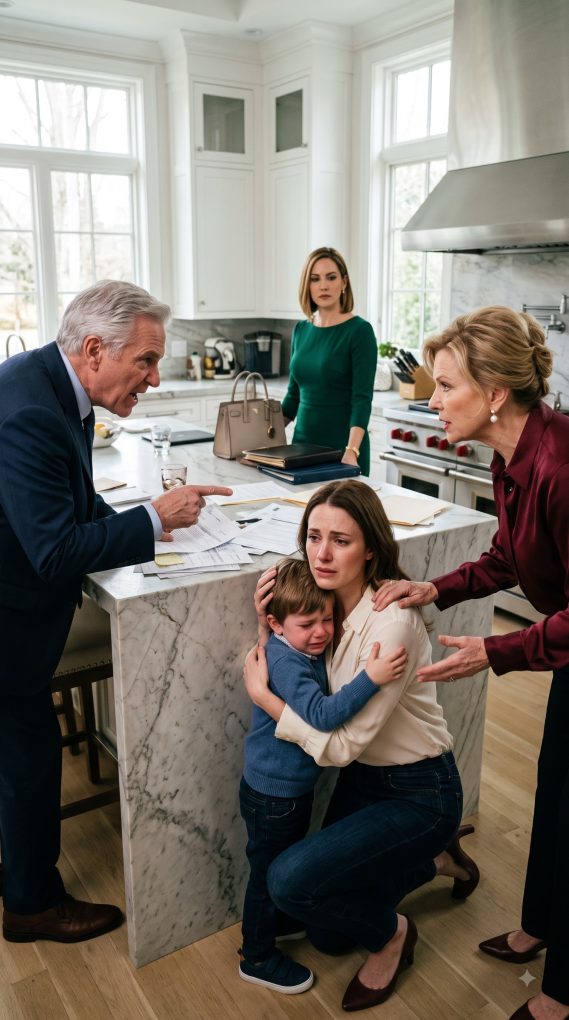 Family_confrontation_in_kitchen_2K_20261011092038