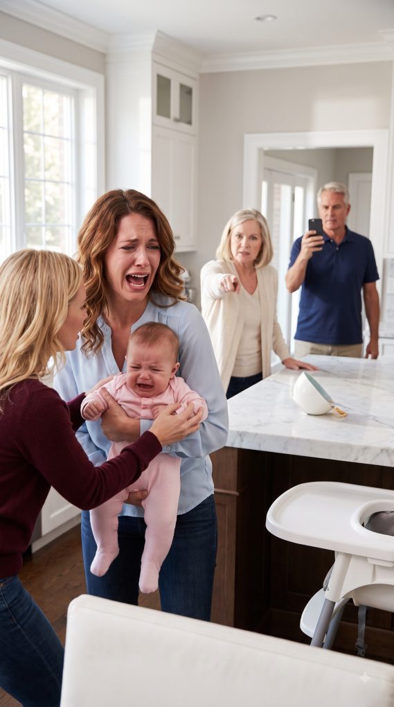 Family_confrontation_in_kitchen_2K_20261014172239