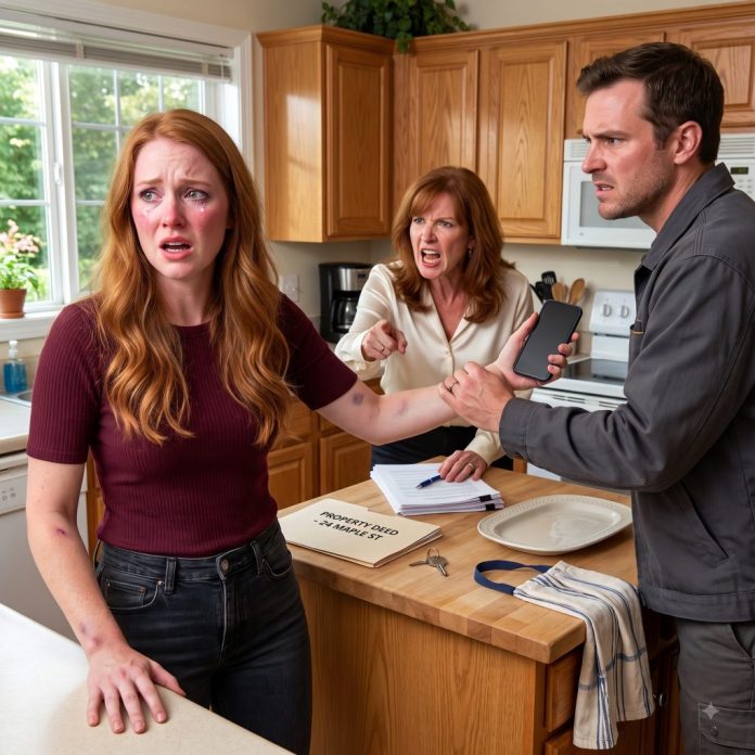 Family_confrontation_in_kitchen_2K_20261015165301