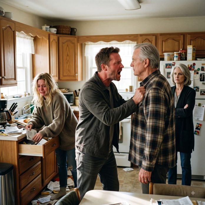 Family_confrontation_in_kitchen_2K_20261019221240