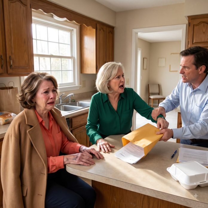 Family_confrontation_in_kitchen_2K_20261023162415