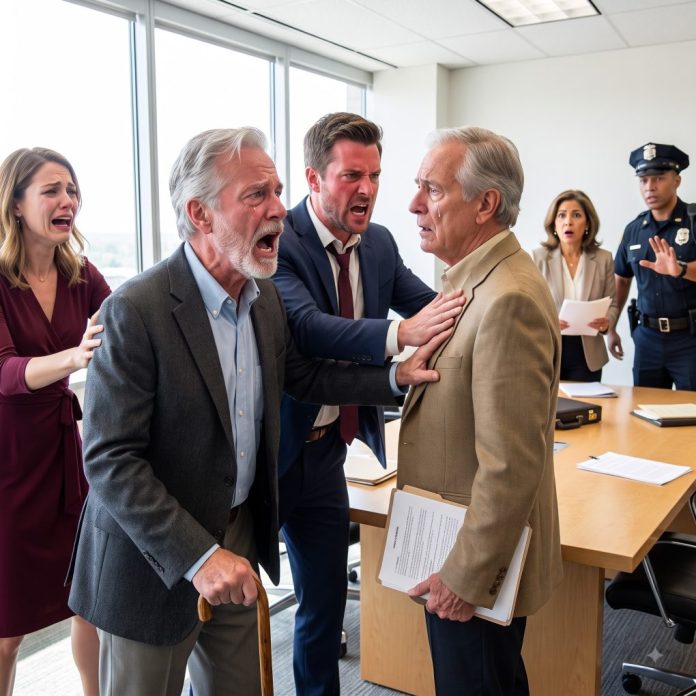 Family_confrontation_in_law_office_2K_20261014134533