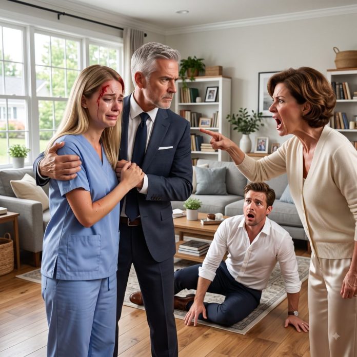 Family_confrontation_in_living_room_2K_20261001104731