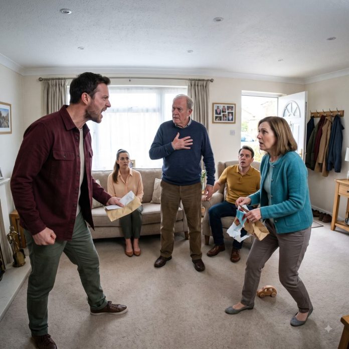 Family_confrontation_in_living_room_2K_20261004093452