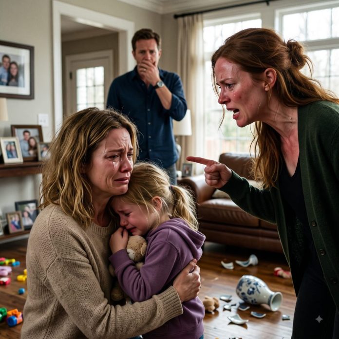 Family_confrontation_in_living_room_2K_20261004095054