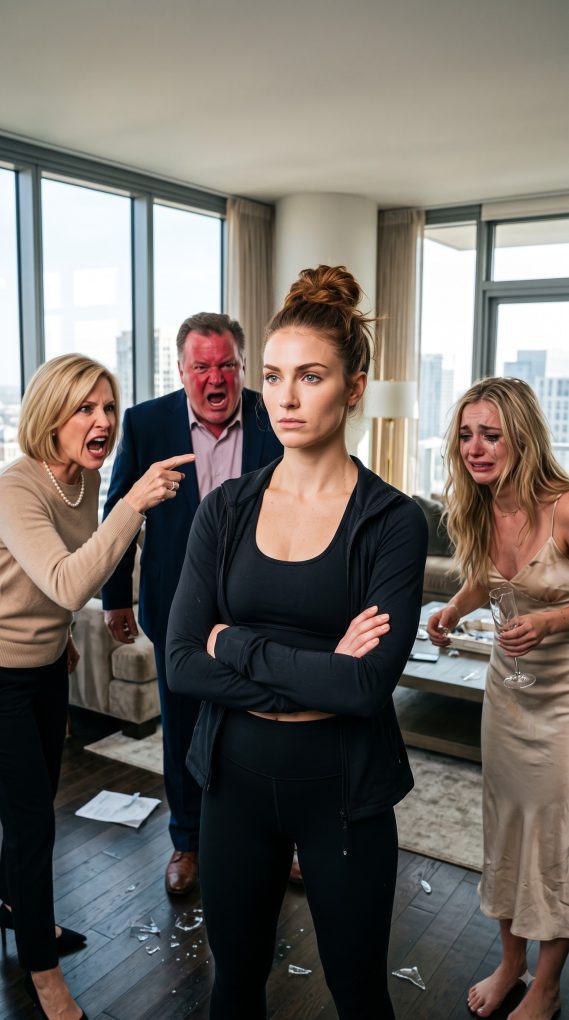Family_confrontation_in_living_room_2K_20261004224029
