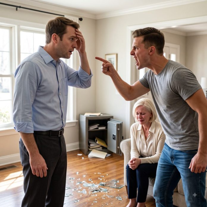 Family_confrontation_in_living_room_2K_20261006093332