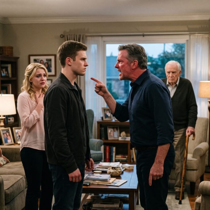 Family_confrontation_in_living_room_2K_20261009144740