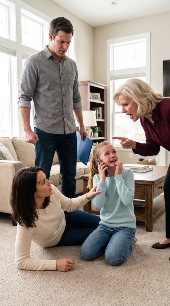 Family_confrontation_in_living_room_2K_20261013095520