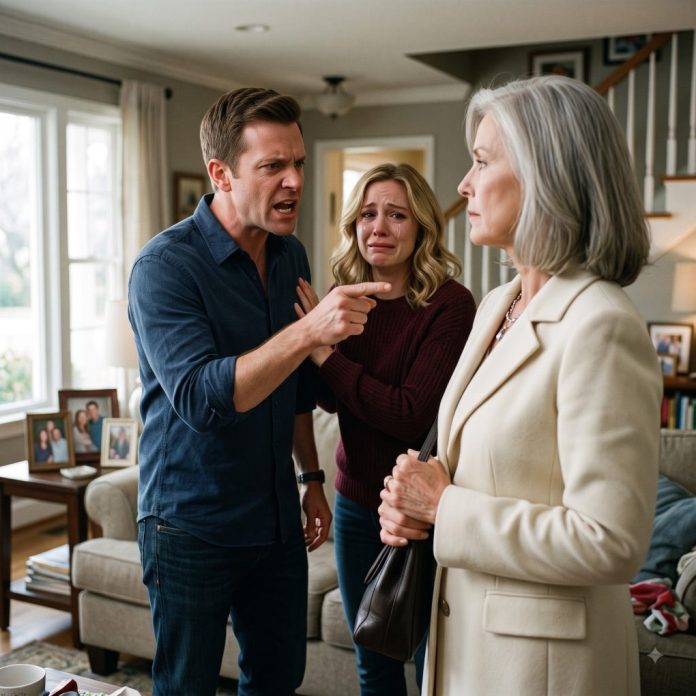 Family_confrontation_in_living_room_2K_20261014160742