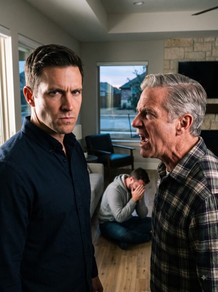 Family_confrontation_in_living_room_2K_20261017214005