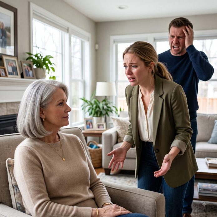 Family_confrontation_in_living_room_2K_20261018101855