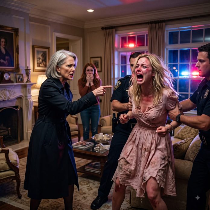 Family_confrontation_in_living_room_2K_20261020154628