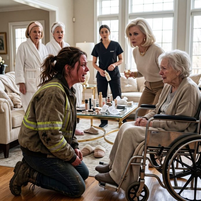 Family_confrontation_in_living_room_2K_20261021143637