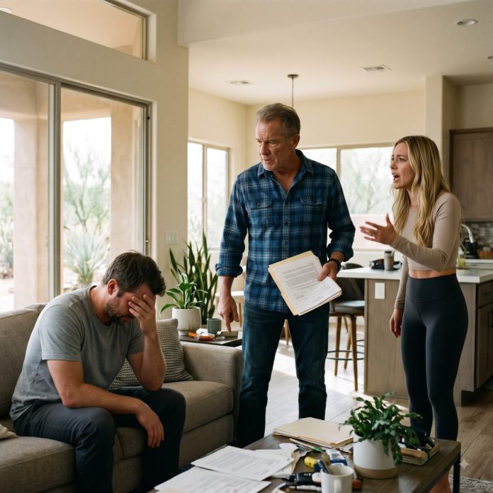 Family_confrontation_in_living_room_2K_20261025205931