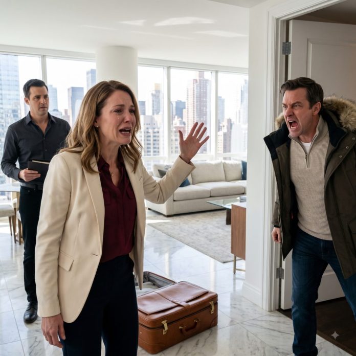 Family_confrontation_in_luxury_p…_2K_20261005102739